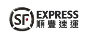 Clients Logo