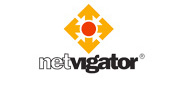 Clients Logo