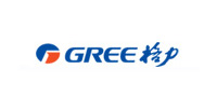 Clients Logo