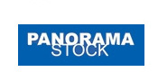 Clients Logo