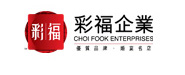 Clients Logo