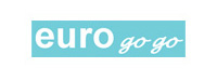 Clients Logo