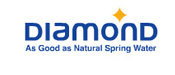 Clients Logo