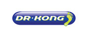 Clients Logo