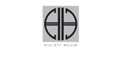 Clients Logo