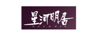 Clients Logo