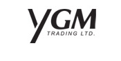 Clients Logo