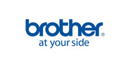 Clients Logo