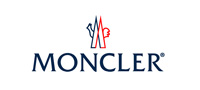 Clients Logo
