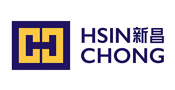 Clients Logo