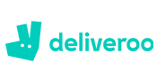 Clients Logo